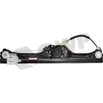 Stahovačka okna QWP Zvedací zařízení oken QWP 1458 786