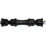 QWP Tyč / vzpěra stabilizátoru QWP WSS1820