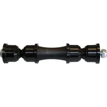 Stabilizátor nápravy QWP Tyč / vzpěra stabilizátoru QWP WSS1820