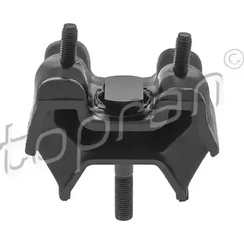 Zavěšení motoru TOPRAN Zavěšení motoru TPR 401 688