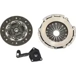 QWP Sada spojky QWP WCL124