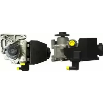 Posilovač řízení QWP Hydraulické čerpadlo řízení QWP WSD016