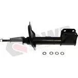 QWP Tlumič pérování QWP WSA442