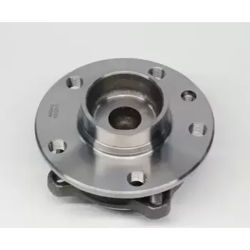 QWP Sada ložiska kola QWP WWB442