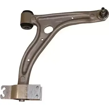 Opravná sada podvozku a pohonu kol QWP Sada na opravu příčného závěsného ramena QWP WSS2332