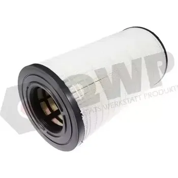 Vzduchový filtr QWP Vzduchový filtr QWP WAF2787