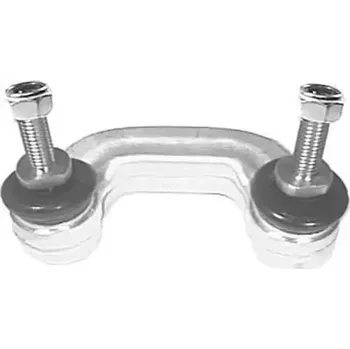 Stabilizátor nápravy QWP Tyč / vzpěra stabilizátoru QWP WSS453