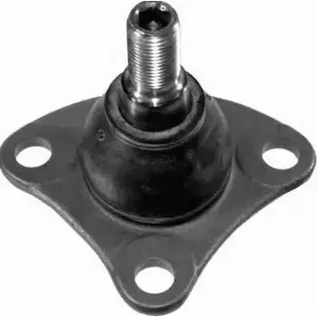 Zavěšení kol QWP Čep ramene QWP WSS789