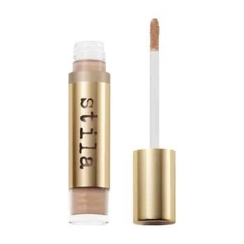 Make-up Stila Pixel Perfect Korektor