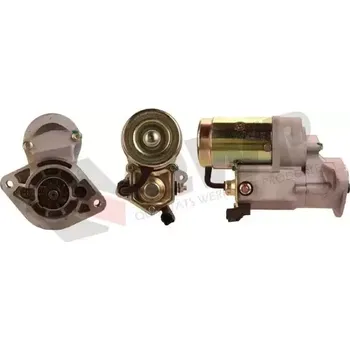 Startér QWP Startér QWP WST513