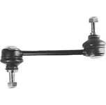 QWP Tyč / vzpěra stabilizátoru QWP WSS414