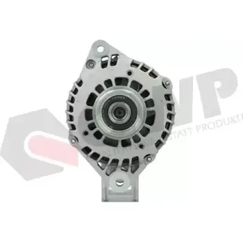 Alternátor QWP Alternátor QWP WGE445N + DOPRAVA ZDARMA!