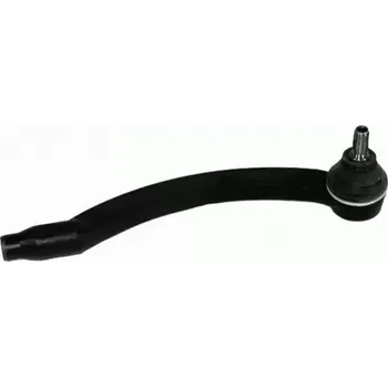 Čep řízení QWP Čep řízení QWP WSS1045