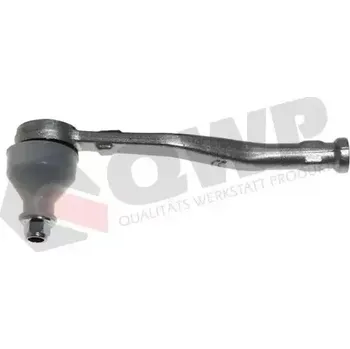 Čep řízení QWP Čep řízení QWP WSS2703