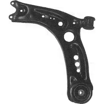 Zavěšení kol QWP Rameno zavěšení kol QWP WSS897