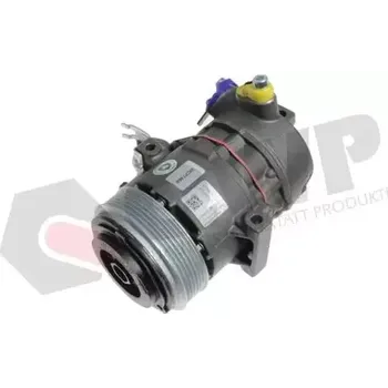 Kompresor klimatizace QWP Kompresor klimatizace QWP WCP746R + DOPRAVA ZDARMA!