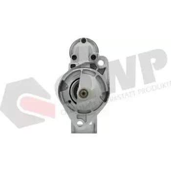 Startér QWP Startér QWP WST257N