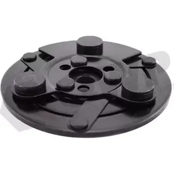 Spojka QWP Unašecí kotouč magnetické spojky kompresoru QWP WTH0083