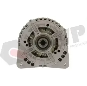 Alternátor QWP Alternátor QWP WGE858N + DOPRAVA ZDARMA!