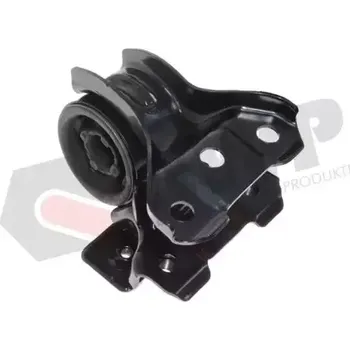 QWP Uložení řídicího mechanismu QWP WRM1266