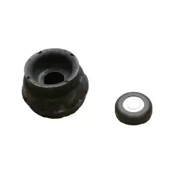 QWP Ložisko uložení tlumiče QWP WSM100