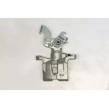 Brzdový třmen QWP Brzdový třmen QWP WBC160N