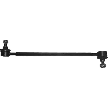 Stabilizátor nápravy QWP Tyč / vzpěra stabilizátoru QWP WSS1935