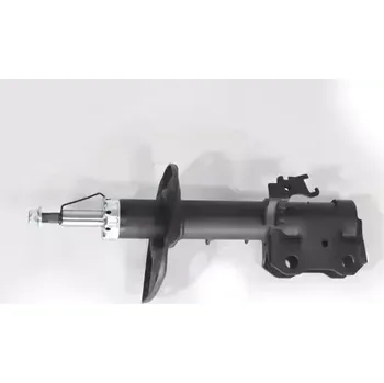 QWP Tlumič pérování QWP WSA622