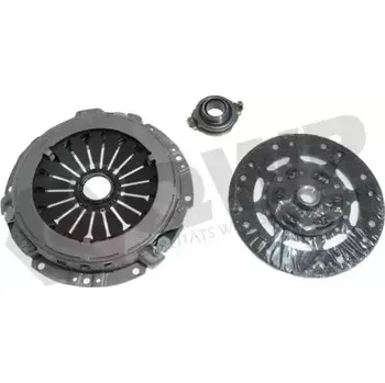 Spojková sada QWP Sada spojky QWP WCL433