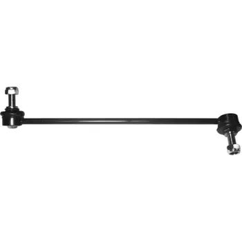Stabilizátor nápravy QWP Tyč / vzpěra stabilizátoru QWP WSS893