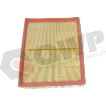 Vzduchový filtr QWP Vzduchový filtr QWP WAF2814