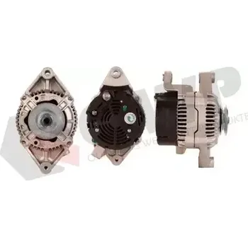 Alternátor QWP Alternátor QWP WGE609