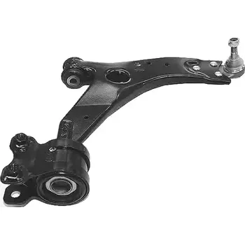 Zavěšení kol QWP Rameno zavěšení kol QWP WSS1383