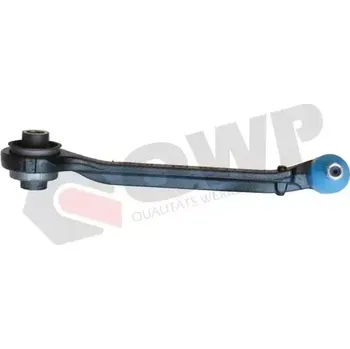 Zavěšení kol QWP Rameno zavěšení kol QWP WSS2830