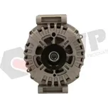 QWP Alternátor QWP WGE871N + DOPRAVA ZDARMA!