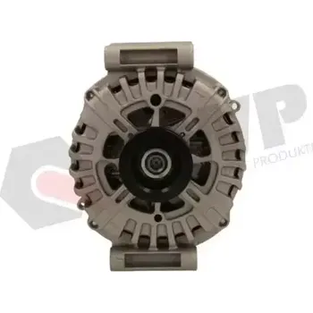 Alternátor QWP Alternátor QWP WGE871N + DOPRAVA ZDARMA!