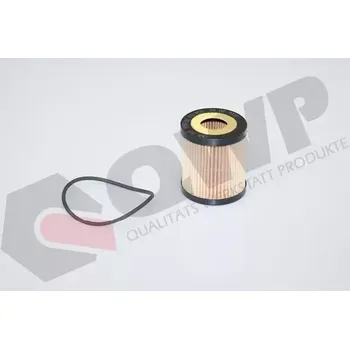 Olejový filtr QWP Olejový filtr QWP WOF1848