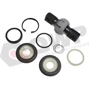 Rozvod motoru QWP Opravná sada vodicí vzpěry QWP WHD116SS