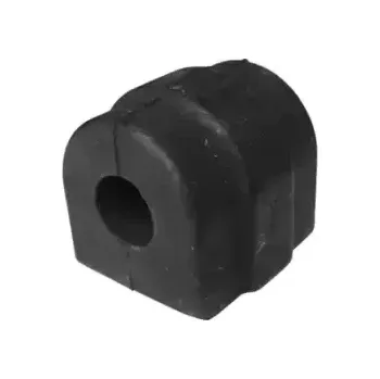 Stabilizátor nápravy QWP Držák příčného stabilizátoru QWP WRM578