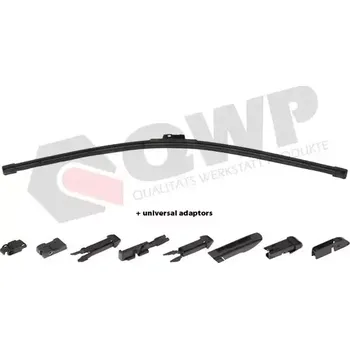 Stěrač QWP Stěrač QWP WBF058