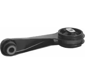 Zavěšení motoru QWP Zavěšení motoru QWP WRM1083