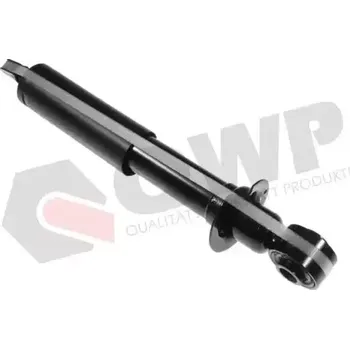 QWP Tlumič pérování QWP WSA1193