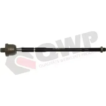 Čep řízení QWP Axiální kloub příčného táhla řízení QWP WSS608