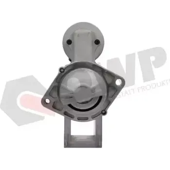 Startér QWP Startér QWP WST288N