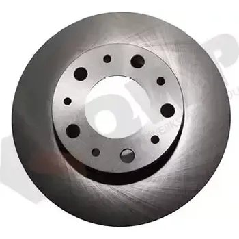 Brzdový kotouč QWP Brzdový kotouč - 280 mm QWP WBD395