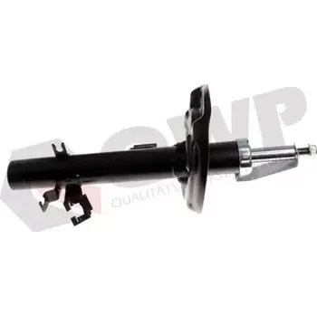 QWP Tlumič pérování QWP WSA1461