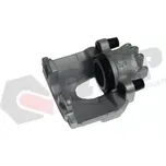 QWP Brzdový třmen QWP WBC972