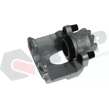 Brzdový třmen QWP Brzdový třmen QWP WBC972