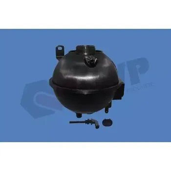 Chladič motoru QWP Vyrovnávací nádoba chladicí kapaliny QWP WXP114