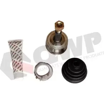 QWP Kloub hnacího hřídele, sada QWP WJO363